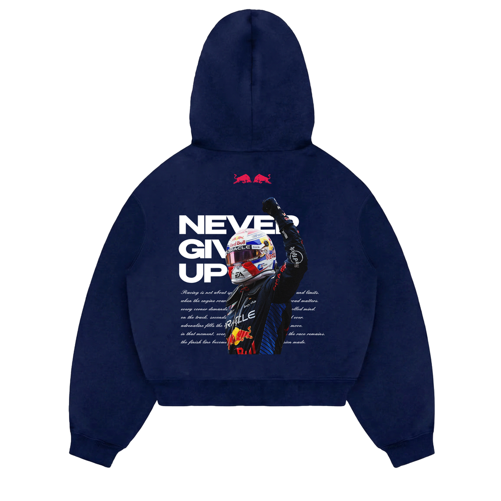 Stayve™ Max Verstappen