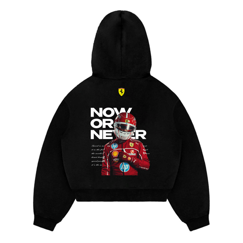 Stayve™ Charles Leclerc