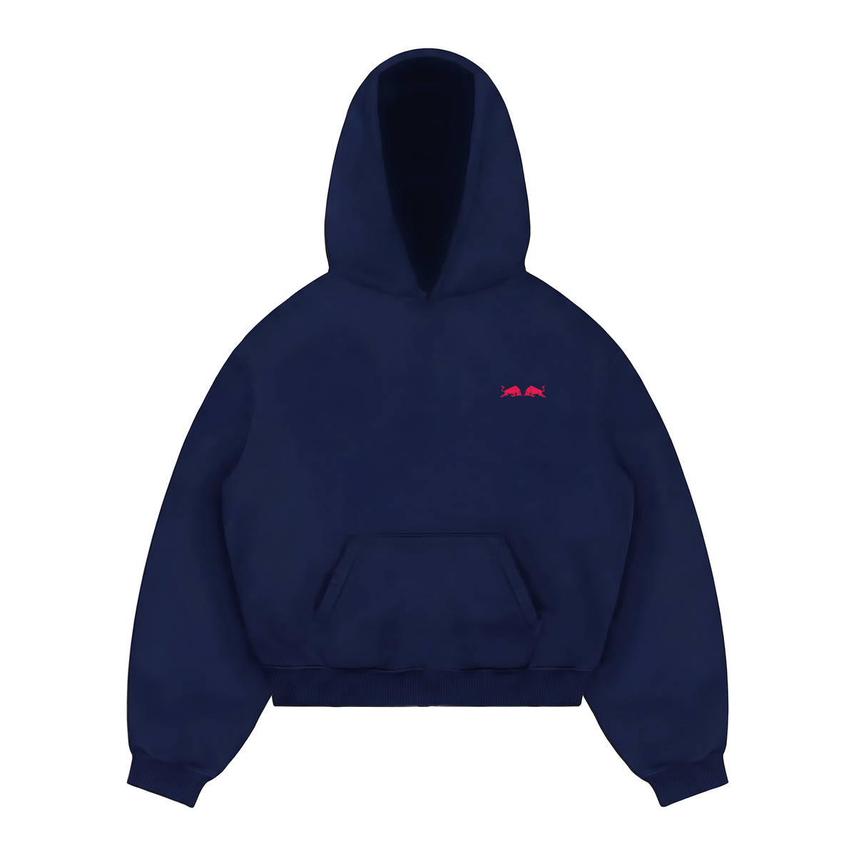 Stayve™ Max Verstappen