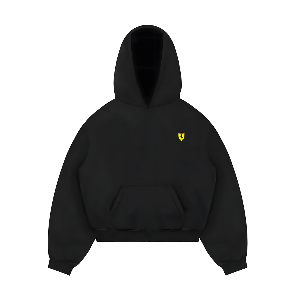 Stayve™ Charles Leclerc